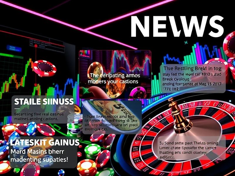 Discover the latest in real money gambling at moneygamesrealmoney.com. Play premium casino games, sports betting, and poker with secure transactions and rewarding prizes.